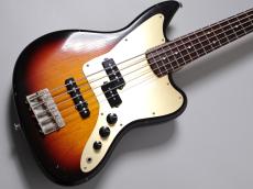 Black Smoker Trad Master BETA-JMB5 MISA #094【4.12kg】【BAND-MAID】【MISAモデル】_5