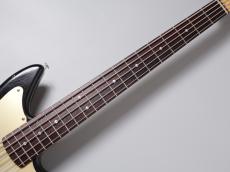 Black Smoker Trad Master BETA-JMB5 MISA #094【4.12kg】【BAND-MAID】【MISAモデル】_6