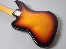 Black Smoker Trad Master BETA-JMB5 MISA #094【4.12kg】【BAND-MAID】【MISAモデル】_8