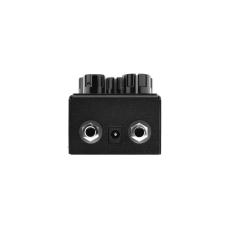 Jad Freer Audio SARTO – Clean Preamp / EQ【初回入荷分】【1台のみ即納可能】_4