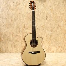 Legacy Project Dawn(OM Cutaway)_3