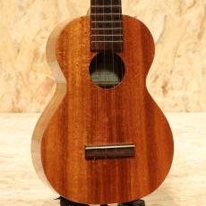 Kamaka HF-2L Concert Long Neck w/Five-o 2010
