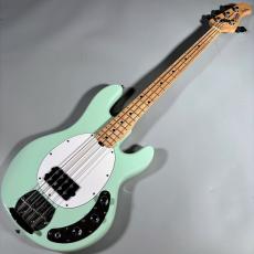 Sterling by MUSIC MAN STINGRAY RAY4　MintGreen_2