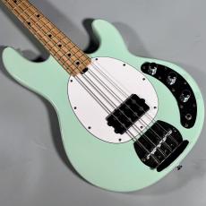 Sterling by MUSIC MAN STINGRAY RAY4　MintGreen_8