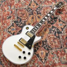 GrassRoots G-LP-CTM/WH_2