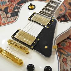 GrassRoots G-LP-CTM/WH_3