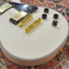 GrassRoots G-LP-CTM/WH_4