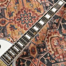 GrassRoots G-LP-CTM/WH_6