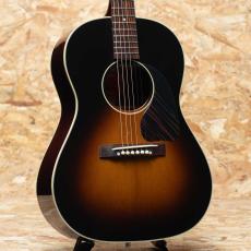 Gibson 1942 Banner LG-2 2024