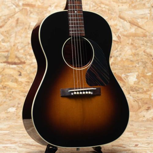 Gibson 1942 Banner LG-2 2024