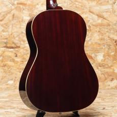 Gibson 1942 Banner LG-2 2024_2