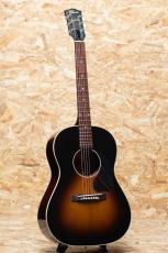 Gibson 1942 Banner LG-2 2024_3