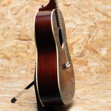 Gibson 1942 Banner LG-2 2024_4