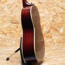 Gibson 1942 Banner LG-2 2024_5