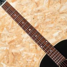 Gibson 1942 Banner LG-2 2024_6