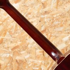 Gibson 1942 Banner LG-2 2024_7