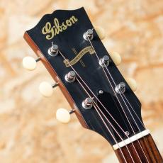 Gibson 1942 Banner LG-2 2024_8