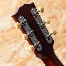 Gibson 1942 Banner LG-2 2024_9