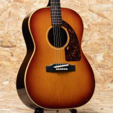 Epiphone FT-45 Cortez SB 1966