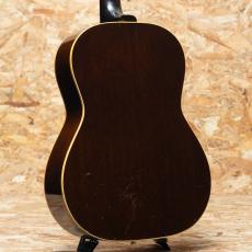 Epiphone FT-45 Cortez SB 1966_2