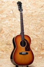 Epiphone FT-45 Cortez SB 1966_3