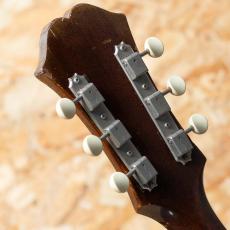 Epiphone FT-45 Cortez SB 1966_9