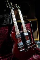 Gibson EDS-1275 / 1997