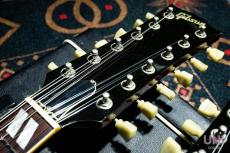 Gibson EDS-1275 / 1997_4