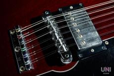 Gibson EDS-1275 / 1997_6