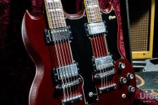 Gibson EDS-1275 / 1997_9