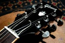 Gibson ES-335 / 2013_4