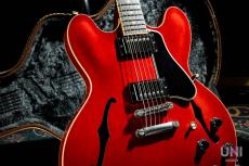 Gibson ES-335 / 2013_8