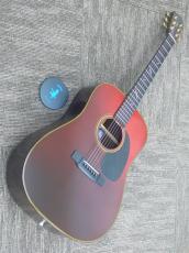 Headway The Eagle URUSHI/STD Type D Red-Grd 限定15本