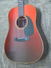 Headway The Eagle URUSHI/STD Type D Red-Grd 限定15本_3