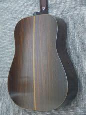 Headway The Eagle URUSHI/STD Type D Red-Grd 限定15本_4