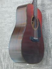 Headway The Eagle URUSHI/STD Type D Red-Grd 限定15本_5