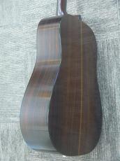 Headway The Eagle URUSHI/STD Type D Red-Grd 限定15本_6