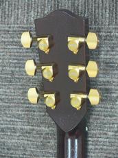 Headway The Eagle URUSHI/STD Type D Red-Grd 限定15本_8