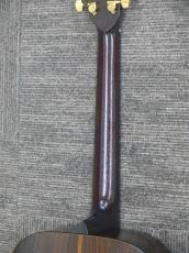 Headway The Eagle URUSHI/STD Type D Red-Grd 限定15本_10