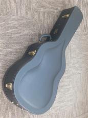 Headway The Eagle URUSHI/STD Type D Red-Grd 限定15本_11