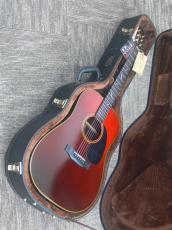 Headway The Eagle URUSHI/STD Type D Red-Grd 限定15本_12