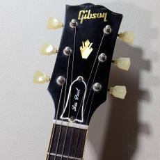 Gibson Historic Collection SG Standard Reissue VOS -Cherry-【2013/USED】【3.33kg】_5