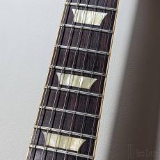 Gibson Historic Collection SG Standard Reissue VOS -Cherry-【2013/USED】【3.33kg】_8