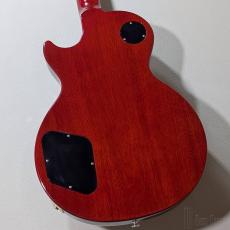 Gibson Japan Exclusive Les Paul Standard 50s "Custom Shop Top" -Honey Burst- #217460358 【4.58kg】_4