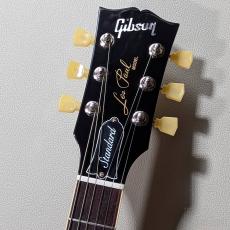 Gibson Japan Exclusive Les Paul Standard 50s "Custom Shop Top" -Honey Burst- #217460358 【4.58kg】_5