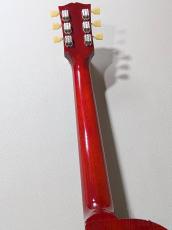 Gibson Japan Exclusive Les Paul Standard 50s "Custom Shop Top" -Honey Burst- #217460358 【4.58kg】_7