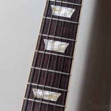 Gibson Japan Exclusive Les Paul Standard 50s "Custom Shop Top" -Honey Burst- #217460358 【4.58kg】_8