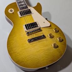 Gibson Japan Exclusive Les Paul Standard 50s "Custom Shop Top" -Honey Burst- #217460358 【4.58kg】_10