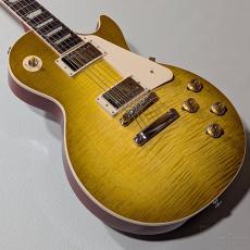 Gibson Japan Exclusive Les Paul Standard 50s "Custom Shop Top" -Honey Burst- #217460358 【4.58kg】_11