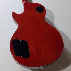 Gibson Japan Exclusive Les Paul Standard 50s "Custom Shop Top" -Honey Burst- #217560056 【3.99kg】_3